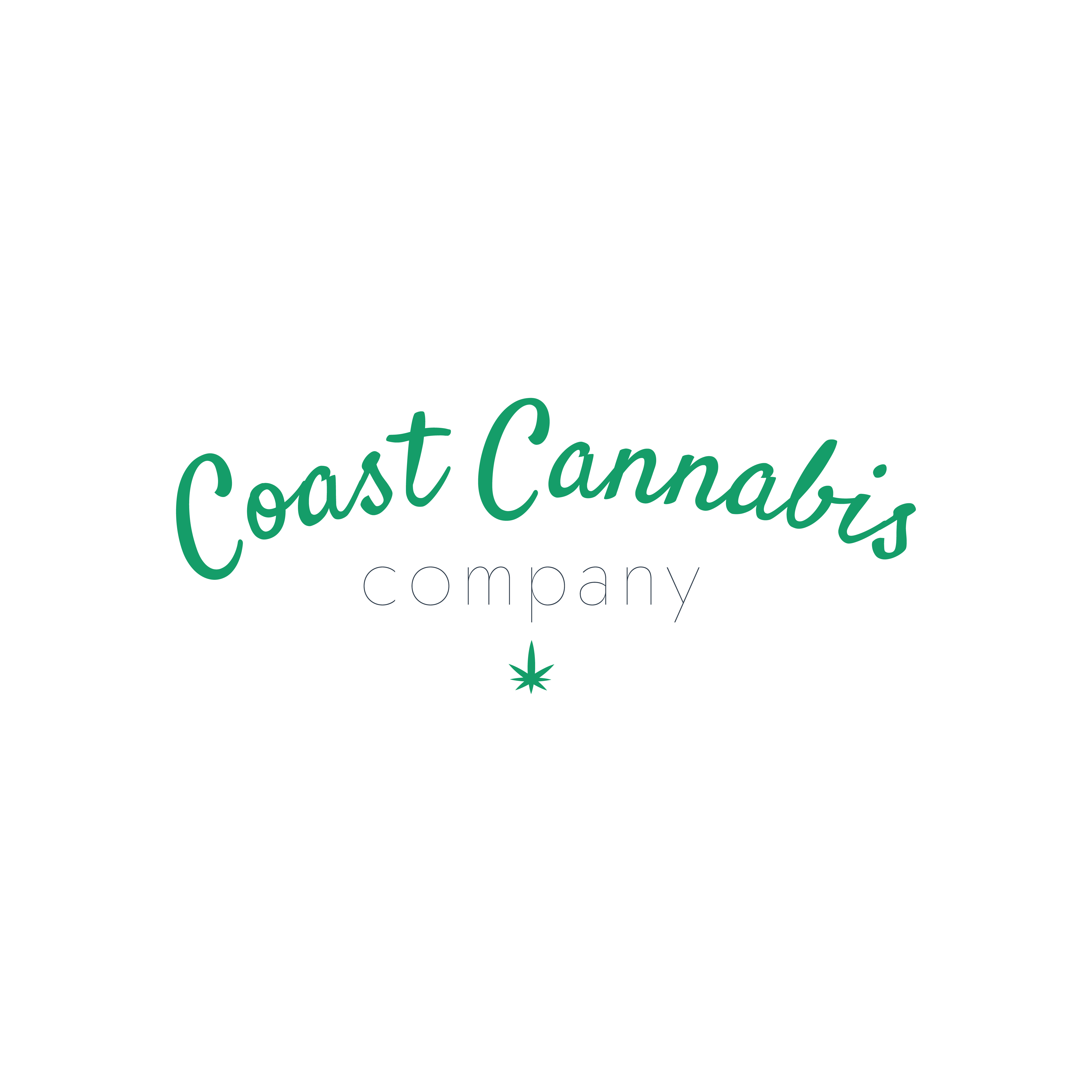 Coast Cannabis